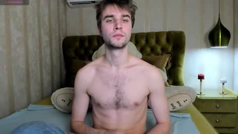 Jonah online show from 11-23-25, 02:50