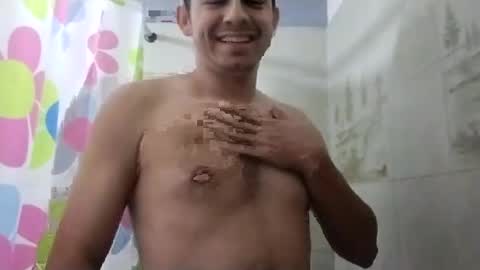 jonnasevanst online show from 12-28-24, 05:12