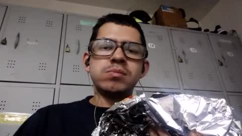 jonnasevanst online show from 01-03-25, 08:21