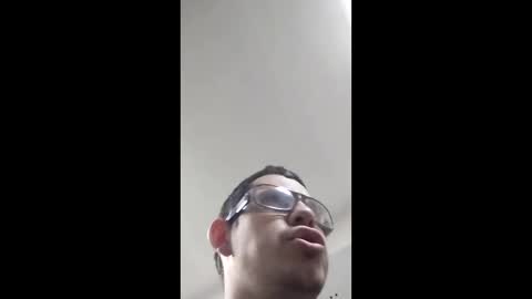 jonnasevanst online show from 01-04-25, 02:46