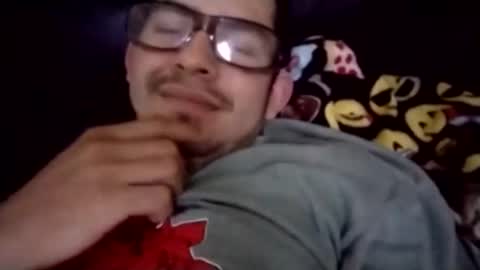 jonnasevanst online show from 01-05-25, 04:25