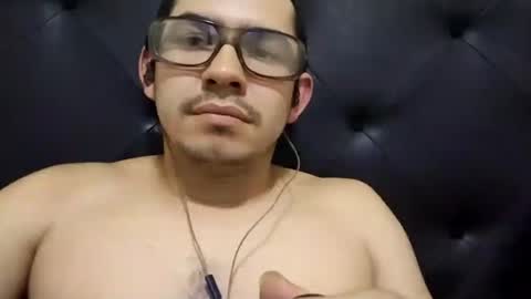 jonnasevanst online show from 01-06-25, 03:53