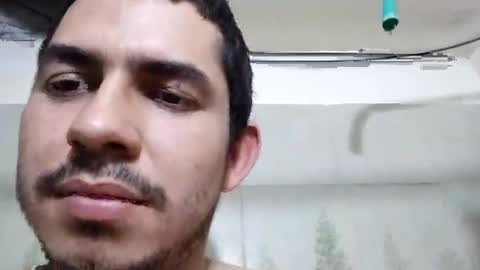 jonnasevanst online show from 01-11-25, 10:40