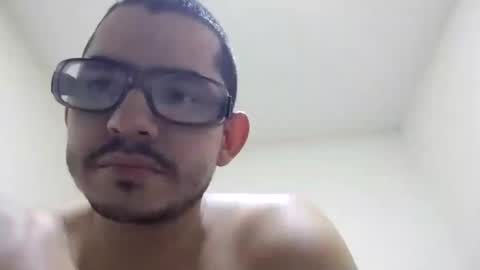 jonnasevanst online show from 02-04-25, 01:02