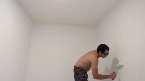 jonnasevanst online show from 02-15-26, 06:15