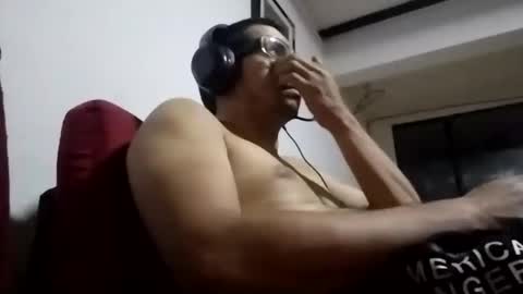 jonnasevanst online show from 04-03-26, 01:14