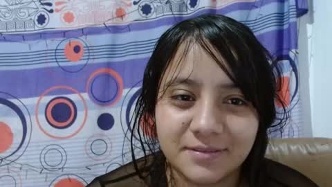 Julita online show from 11-18-25, 05:45