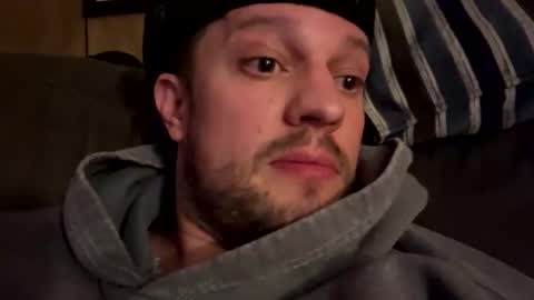 jonnicasual online show from 02-13-26, 06:42