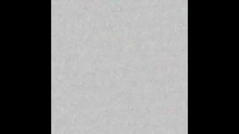 Jonnie Hagard online show from 10-12-25, 09:03