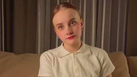 Alice online show from 02-28-26, 11:22