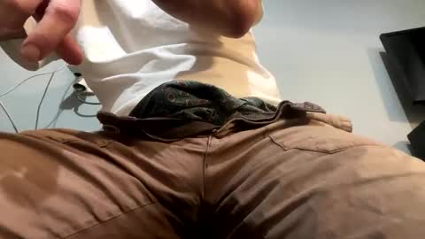 Jonnkata online show from 12-15-25, 04:50