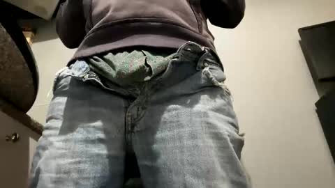 Jonnkata online show from 12-16-25, 03:44