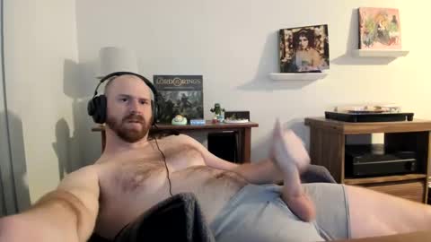 Jon online show from 12-18-24, 01:59