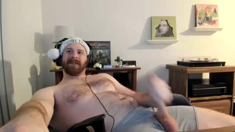 Jon online show from 12-26-24, 02:33