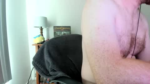 Jon online show from 12-27-24, 07:14