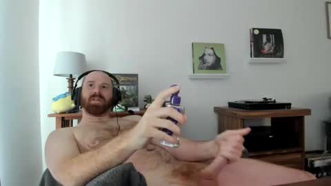 Jon online show from 01-05-25, 10:08