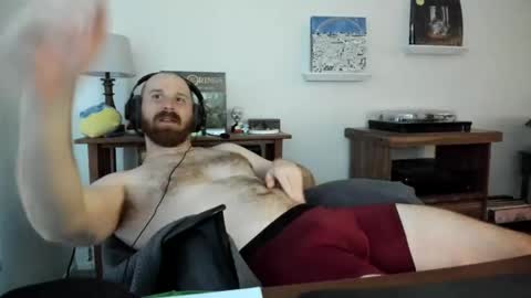 Jon online show from 03-09-25, 01:35