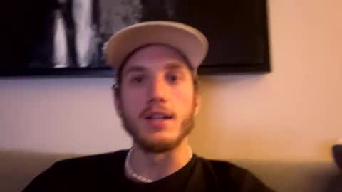 Jonny online show from 09-20-25, 04:57