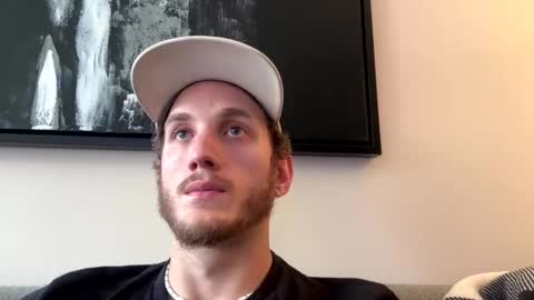 Jonny online show from 09-20-25, 06:53