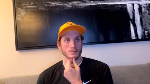 Jonny online show from 09-22-25, 11:51