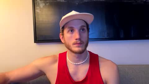 Jonny online show from 09-26-25, 01:09