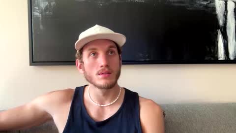 Jonny online show from 09-27-25, 05:07