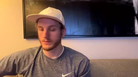 Jonny online show from 10-01-25, 02:39