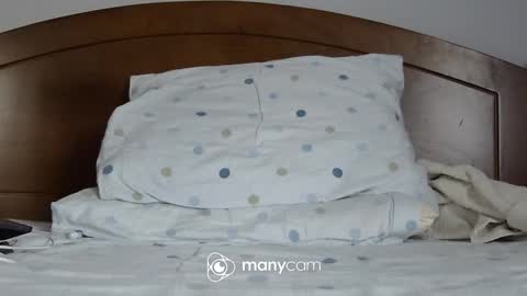 Jonny30303 online show from 01-04-25, 01:10