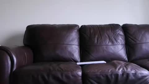 John online show from 12-18-24, 06:57