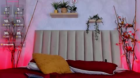 Snapshot of jonny_gilbert chatting on 02-04-26, 03:51 jonny_gilbert online show from 02-04-26, 03:51