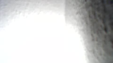 Snapshot of jonny_xp chatting on 12-05-24, 04:23 Jonny online show from 12-05-24, 04:23