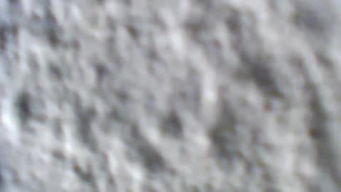 Snapshot of jonny_xp chatting on 01-20-25, 09:01 Jonny online show from 01-20-25, 09:01