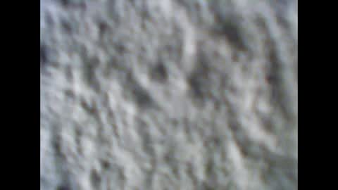 Snapshot of jonny_xp chatting on 03-08-25, 12:00 Jonny online show from 03-08-25, 12:00