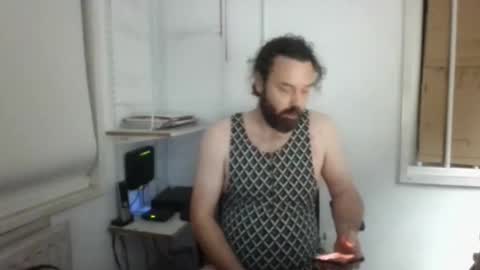 jonnyb9876 online show from 11-14-25, 03:27