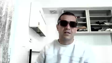 jonnydiznutz online show from 03-31-26, 12:56