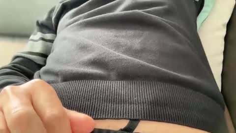 Joanna Slut online show from 10-11-25, 02:04