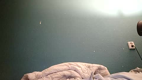 J online show from 11-06-25, 06:31