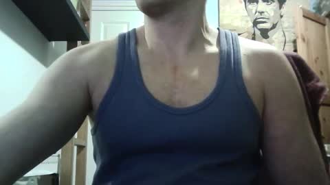 Snapshot of jonnybrutalski chatting on 11-26-25, 02:56 jonnybrutalski online show from 11-26-25, 02:56