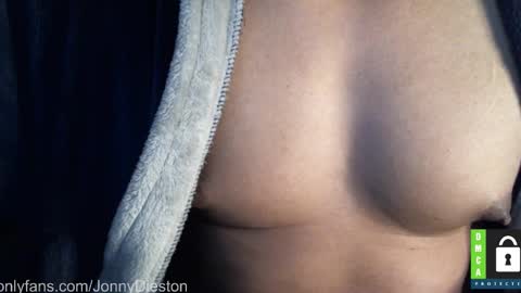 Snapshot of jonnydieston777 chatting on 12-08-24, 04:04 JonnyDieston online show from 12-08-24, 04:04