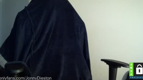 Snapshot of jonnydieston777 chatting on 12-09-24, 03:50 JonnyDieston online show from 12-09-24, 03:50