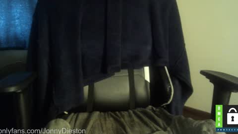 Snapshot of jonnydieston777 chatting on 01-01-25, 04:50 JonnyDieston online show from 01-01-25, 04:50