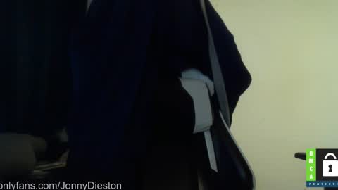 Snapshot of jonnydieston777 chatting on 01-06-25, 04:36 JonnyDieston online show from 01-06-25, 04:36