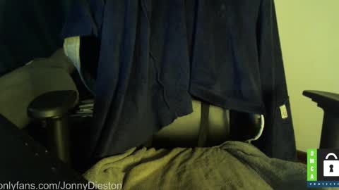 Snapshot of jonnydieston777 chatting on 02-02-25, 03:43 JonnyDieston online show from 02-02-25, 03:43