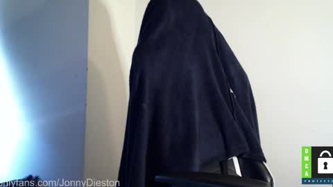 Snapshot of jonnydieston777 chatting on 03-02-25, 05:58 JonnyDieston online show from 03-02-25, 05:58