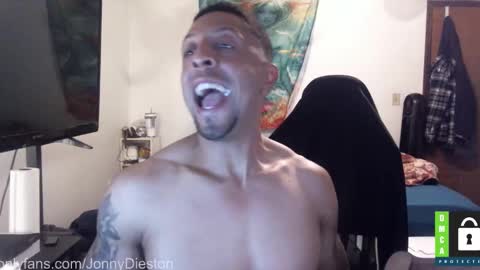 Snapshot of jonnydieston777 chatting on 11-02-25, 02:08 JonnyDieston online show from 11-02-25, 02:08