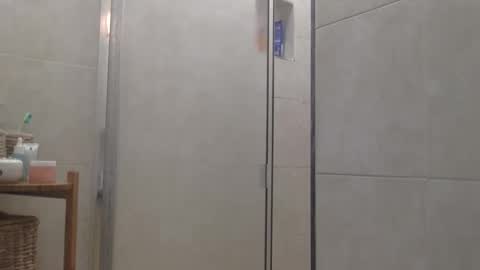 jonnyfontane7 online show from 02-28-26, 11:44