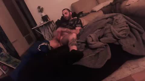 Snapshot of jonnyhungster chatting on 12-21-24, 07:38 JayHungster xxx online show from 12-21-24, 07:38