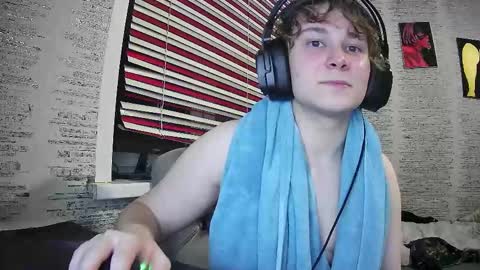 JONNY online show from 12-02-24, 08:22