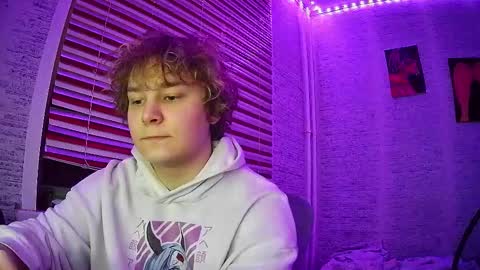 JONNY online show from 12-29-24, 08:58