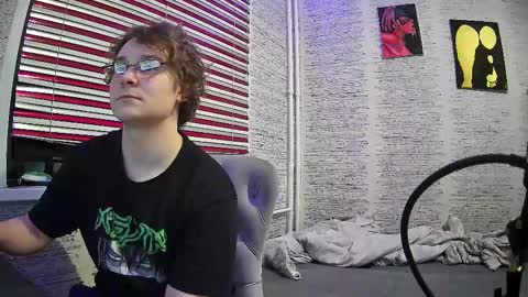 JONNY online show from 12-30-24, 11:06